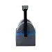 Igloo 00064552 Playmate Gripper 16 Maxcold Gray, Black