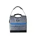 Igloo 00064552 Playmate Gripper 16 Maxcold Gray, Black
