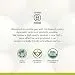 Banyan Botanicals Daily Swish Mint – Organic Ayurvedic Oil Pulling Mouthwash with...