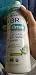 Essential Oxygen Certified BR Organic Brushing Rinse, All Natural Mouthwash for Whiter...