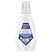 Crest 3D White Luxe Glamorous White Multi-Care Whitening Mint Flavor Mouthwash, Pack...