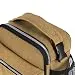 SACHI Explorer Durable Insulated Lunch Tote, Lunchbox with Heavy Duty Zipper, Large...