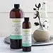 Banyan Botanicals Daily Swish Mint – Organic Ayurvedic Oil Pulling Mouthwash with...