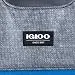 Igloo 00064552 Playmate Gripper 16 Maxcold Gray, Black
